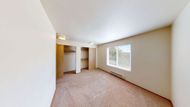 Leilani Apartments | Future Resident's Club | Apartments in